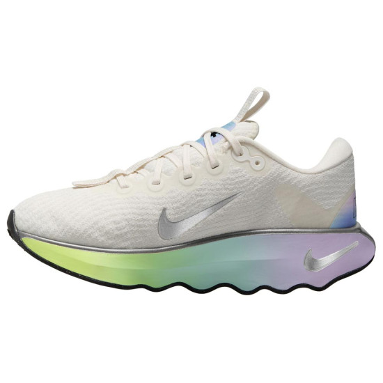 Nike Motiva SE W